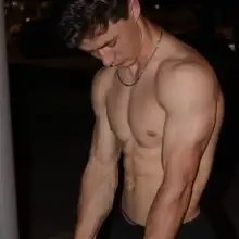 תמונה Dima 2 