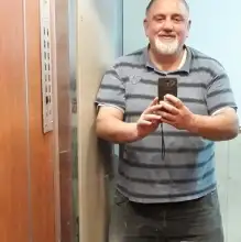 תמונה Oriel 1 