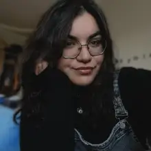 תמונה Leona 1 