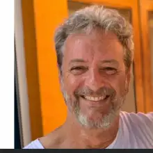 תמונה חיים 2 