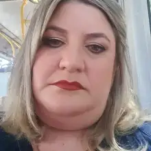 תמונה Maya 1 