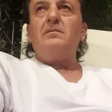 תמונה יואב 1 גבר נאה אם יופי פנימי