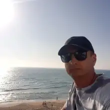 תמונה Aleksandr 1 