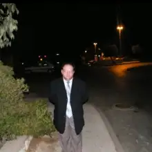 תמונה Boris 1 