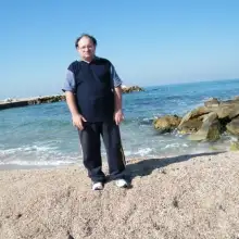 תמונה Boris 4 