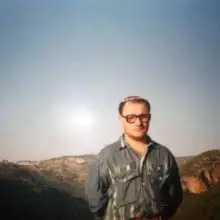 תמונה Boris 3 