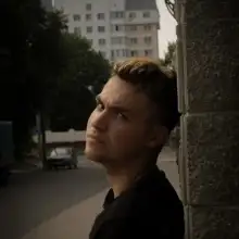 תמונה Adam 3 