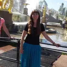 תמונה Anna 1 