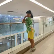 תמונה מילה 1 