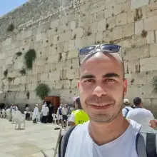 תמונה Serioga 1 