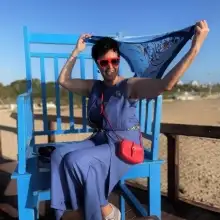 תמונה סווטה 1 