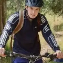 תמונה Shon 2 