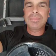 תמונה שחר 1 ללא הגדרות מראש.