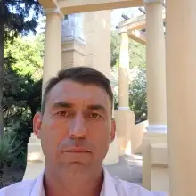 תמונה Igor 3 