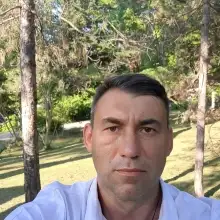 תמונה Igor 2 