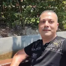 תמונה Eli 1 