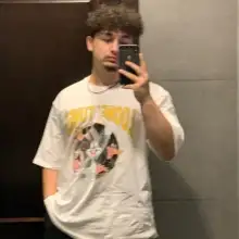 תמונה David 1 