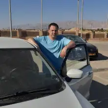 תמונה Vyacheslav 1 