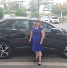 תמונה טאניה 1 