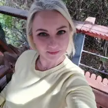 תמונה Katya 1 