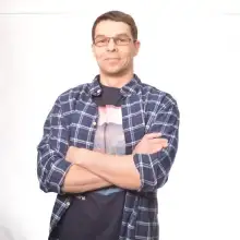 תמונה Paul 1 
