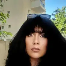 תמונה סבטלנה 1 
