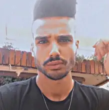 תמונה יוסי 1 
