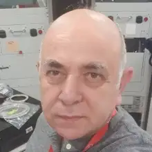 תמונה Val 1 