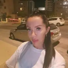 תמונה Ira 2 