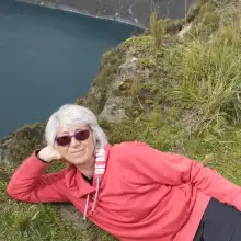 תמונה ריטה 2 