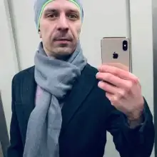 תמונה Andrey 3 