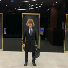 תמונה Andrey 2 