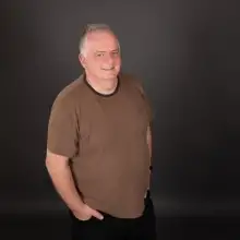 תמונה Mike 1 