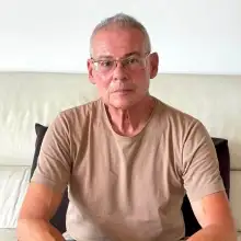 תמונה ארז 2 