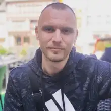 תמונה Alexey 2 