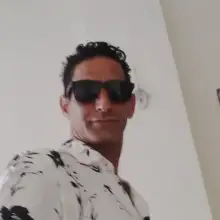 תמונה ויקטןר 1 