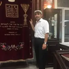 תמונה Ilya 1 