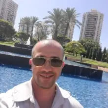 תמונה אדם 2 