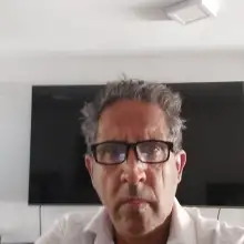 תמונה Eyal 1 
