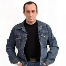 תמונה Yuri 1 