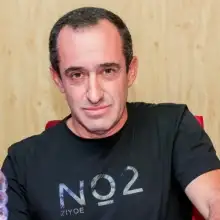 תמונה Yuri 3 