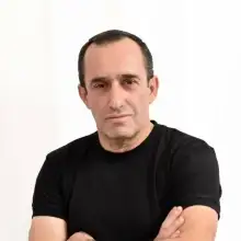 תמונה Yuri 2 