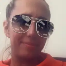 תמונה Nataly 1 