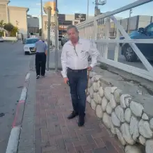 תמונה Igorhr 2 