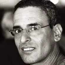 תמונה אבי 1 