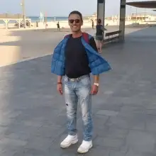 תמונה אבי 3 