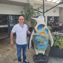 תמונה ראובן 2 
