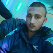 תמונה Arik 1 