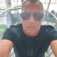 תמונה חיים 2 