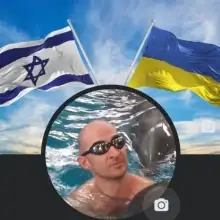תמונה EddiZil 2 